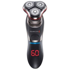 Remington Ultimate Series XR1570 R9 Tıraş Makinesi