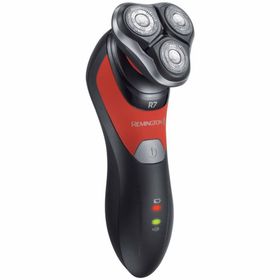 Remington Ultimate Serisi XR1530 R7 Tıraş Makinesi