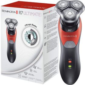 Remington Ultimate Serisi XR1530 R7 Tıraş Makinesi
