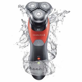 Remington Ultimate Serisi XR1530 R7 Tıraş Makinesi