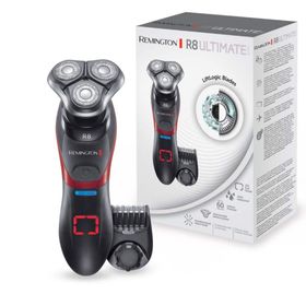 Remington Ultimate Serisi XR1550 R8 Tıraş Makinesi