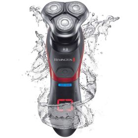 Remington Ultimate Serisi XR1550 R8 Tıraş Makinesi