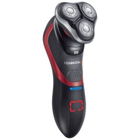 Remington Ultimate Serisi XR1550 R8 Tıraş Makinesi