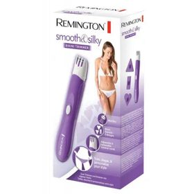 Remington WPG4010C Bikini Düzeltici