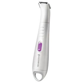 Remington WPG4035 Ultımate Bikini Düzeltici Set