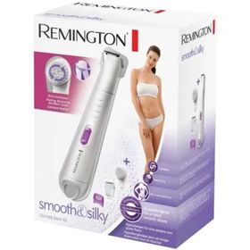 Remington WPG4035 Ultımate Bikini Düzeltici Set