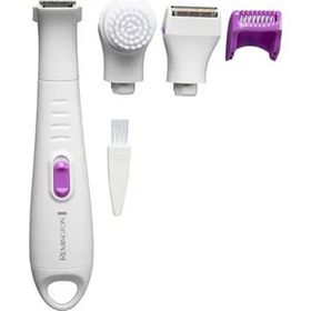 Remington WPG4035 Ultımate Bikini Düzeltici Set