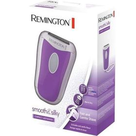 Remington WSF4810 Epilasyon Aleti