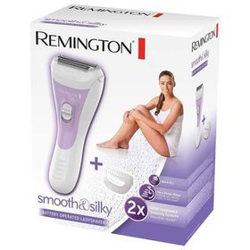 Remington WSF5060 Epilasyon Aleti