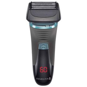 Remington XF8705 Capture Cut Pro Tıraş Makinesi