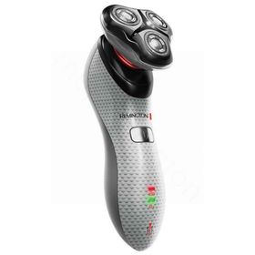 Remington XR1340G HyperFlex Tıraş Makinesi
