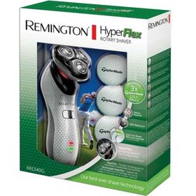 Remington XR1340G HyperFlex Tıraş Makinesi