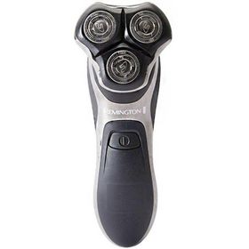 Remington XR1370 HyperFlex Pro Tıraş Makinesi