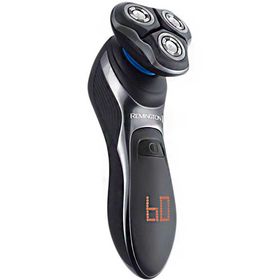 Remington XR1370 HyperFlex Pro Tıraş Makinesi