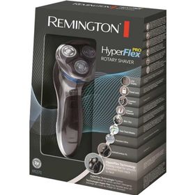 Remington XR1370 HyperFlex Pro Tıraş Makinesi