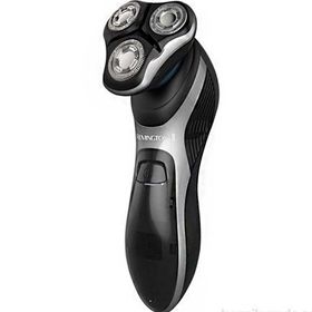 Remington XR1370 HyperFlex Pro Tıraş Makinesi