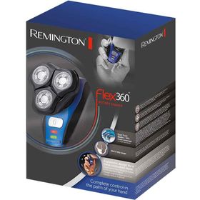 Remington XR1400 Flex360 Tıraş Makinesi