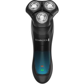 Remington XR1430 HyperFlex Aqua Tıraş Makinesi