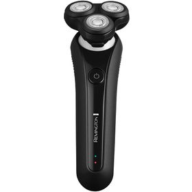 Remington XR1750 Tıraş Makinesi