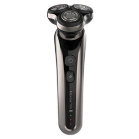 Remington XR1770 Tıraş Makinesi