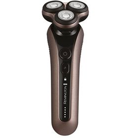 Remington XR1790 E51 Limitless X9 Tıraş Makinesi