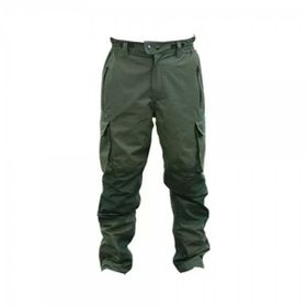 Remington XXL Oxford Pantolon