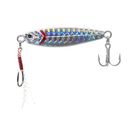 Remixon 02 Rocky Shore 10 gr Single Slim Jig