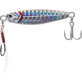 Remixon 02 Rocky Shore 10 gr Single Slim Jig