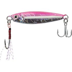 Remixon 03 Rocky Shore 10 gr Single Slim Jig