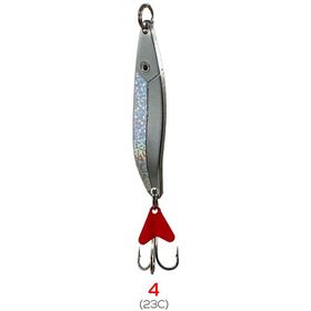 Remixon 04180 Hunter 10 gr Olta Kaşığı