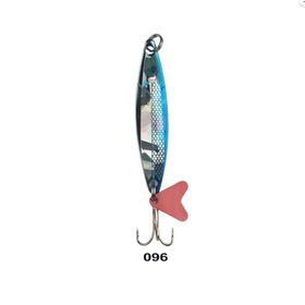 Remixon 04180 Hunter 10 gr Olta Kaşığı
