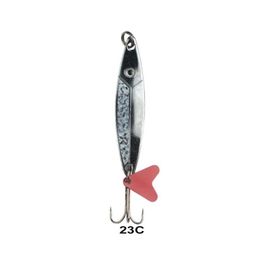 Remixon 04180 Hunter 10 gr Olta Kaşığı
