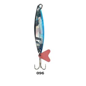 Remixon 04180 Hunter 10 gr Olta Kaşığı