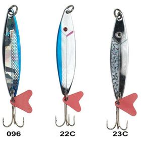 Remixon 04180 Hunter 14 gr Olta Kaşığı