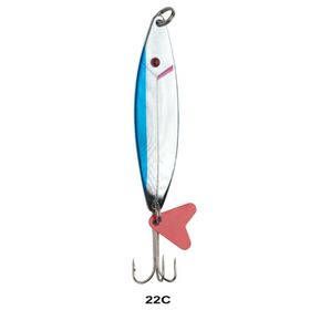 Remixon 04180 Hunter 14 gr Olta Kaşığı