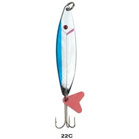 Remixon 04180 Hunter 14 gr Olta Kaşığı