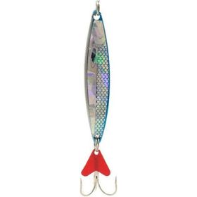 Remixon 04180 Hunter 22 gr Olta Kaşığı