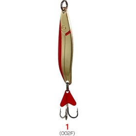 Remixon 04180 Hunter 22 gr Olta Kaşığı