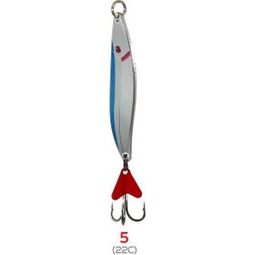 Remixon 04180 Hunter 22 gr Olta Kaşığı