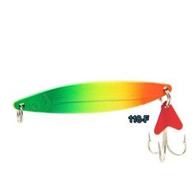Remixon 04180 Hunter 22 gr Olta Kaşığı
