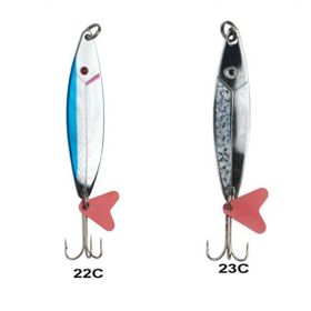 Remixon 04180 Hunter 22 gr Olta Kaşığı