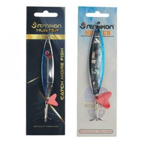 Remixon 04180 Hunter 22 gr Olta Kaşığı