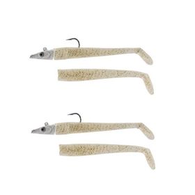 Remixon 05 11 cm 10 g Snake Shad