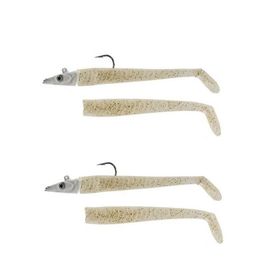 Remixon 05 11 cm 10 g Snake Shad