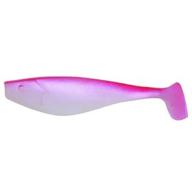 Remixon 10 Adet Standart-025 SH55 5,5 cm Silikon Yem