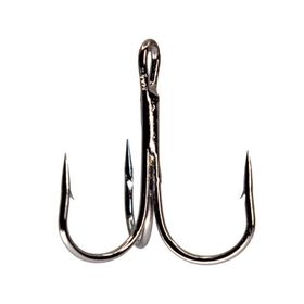 Remixon 1050 1 adet Black Nickel Üçlü İğne