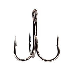 Remixon 1050 1 adet Black Nickel Üçlü İğne