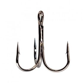 Remixon 1050 1 adet Black Nickel Üçlü İğne
