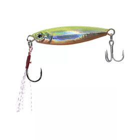 Remixon 16 Rocky Shore 15 gr Single Slim Jig