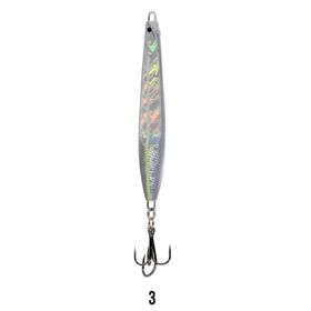 Remixon 18 gr 9.6 cm Blue Fish Olta Kaşığı